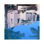 $elfishbeats - Real Integrity