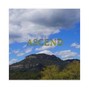 $elfishbeats - Ascend