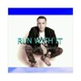 $elfishbeats - Run With It