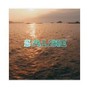 $elfishbeats - Saline