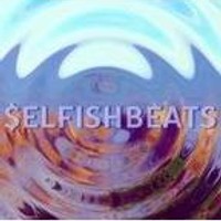 $elfishbeats