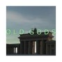 $elfishbeats - Old Gods