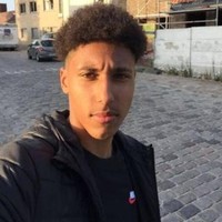 Naby Beats