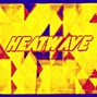 Hujjee - HEATWAVE prod. Hujjee x Chvck