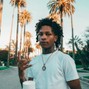 Nick9k - Up the score - Bak Jay x 1900Rugrat Type Beat