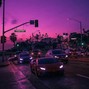 Nick9k - Euphoric - Ambient R&B x Melodic Trap Type Beat