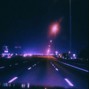 Nick9k - No love - Jersey Club x Melodic R&B Type Beat