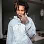 Nick9k - Marathon - Bak Jay x Bloodhound Q50 Type Beat