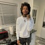 Nick9k - Spin Back - Bak Jay x 1900Rugrat Type Beat