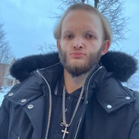 Nick9k