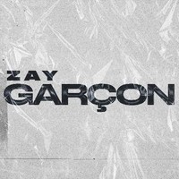ZAY GARÇON