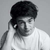Dylsum