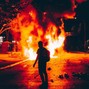 Scorpii - Watch me Burn
