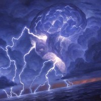 branestorm
