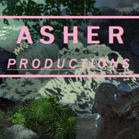 Asher