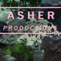 Asher - Heart of the DMV