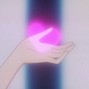 Prettyheartbreak - Lo Fi