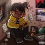 Dracothegoon - Tropics
