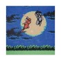 viceroy lindsay - Unreal