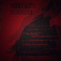 Big Business Productions - zaza