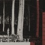 Big Business Productions - LA BRUJA