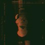 Big Business Productions - MEMENTO MORI