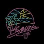 Big Business Productions - DUNCAN ROBINSON