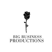Big Business Productions