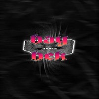 baybekbeatz