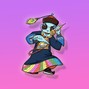 baybekbeatz - EL Meloi