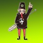 baybekbeatz - HMM