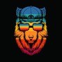 baybekbeatz - Looper Maniak