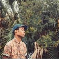 Prod. By Sen