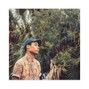 Prod. By Sen - Route