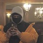 Mivsma Boy - DRILL ON