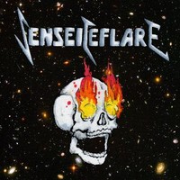 SENSEI LEFLARE