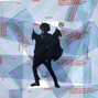 SENSEI LEFLARE - LUV 2