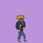Ahava - [Free Sad Beat] Ahava x Xxxtentacion x Fl.vco x Eddison "Need Help" Prod.AhavaLoveley