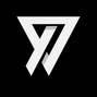 Youni - Novia