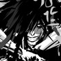 prod. decayed - HELLSING