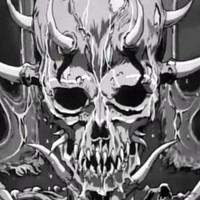 prod. decayed
