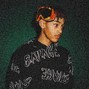Emoney - "Heartbreak" TheHxliday Type Beat- 163 BPM 
