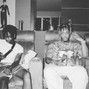 Emoney - "Forgive My Sins" Juice WRLD X Polo G Type Beat- 158 BPM