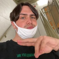 Emoney