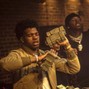 Emoney - "Glorious" Lil Baby X Moneybagg Yo Type Beat- 144 BPM