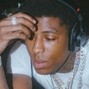 Emoney - "Caught 'Em" NBA Youngboy Type Beat- 163 BPM