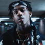 Emoney - "Knocked Down" Polo G Type Beat- 170 BPM