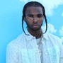 Emoney - "Woo With Me" Pop Smoke X Fivio Foreign Type Beat- 147 BPM 