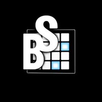 BlackShineBeats