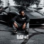 BlackShineBeats - Lamborghini